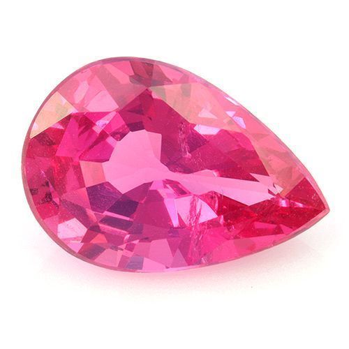 Best Jewelry Designer in Canada,  Best Jewelry Designer in Ontorio, Best Gemologist in Canada, Best Gemologist in Ontorio, Best Gemologist , Best Jewelry Designer, Expert Gemologist, Gemologist Expert, Gemologist, Jinas Jewels